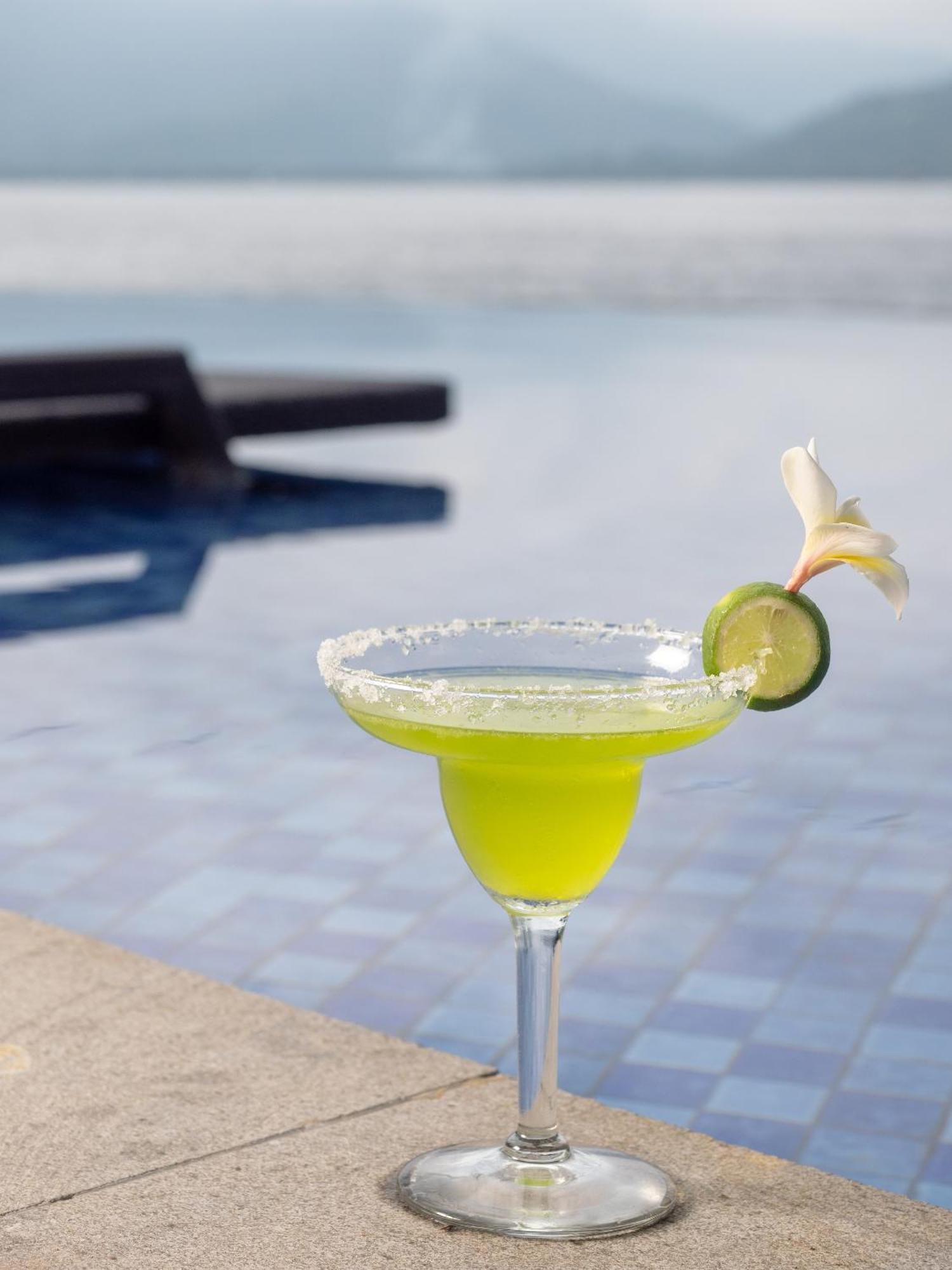 Gili Air Lagoon Resort By Waringin Hospitality Exterior foto